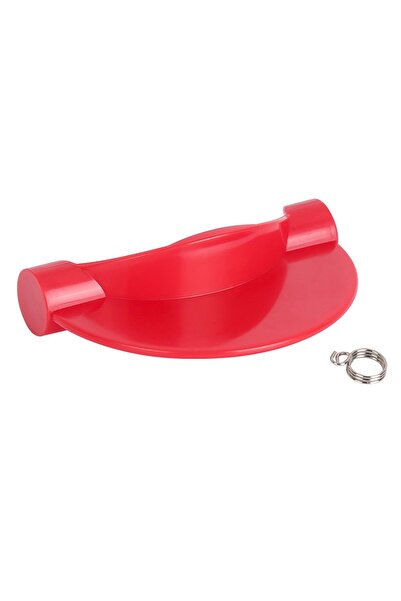 STARSTAR Two dustbin release switches, compatible with Dy-Son V10, V11, V12, ...