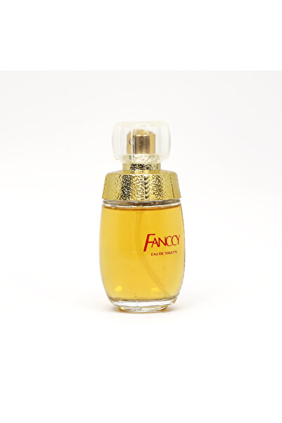 Fanccy عطر إيفريس للجنسين 25 مل