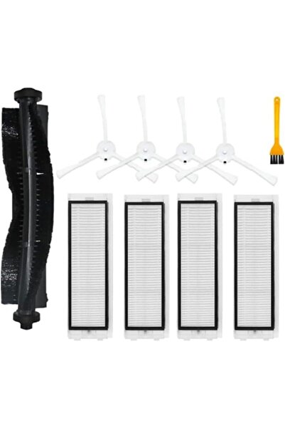 STARSTAR Spare parts for 360 S5/S7 robot vacuum cleaners
