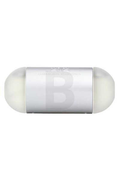Carolina Herrera 212 Women Apă de toaletă pentru femei, 60 ml