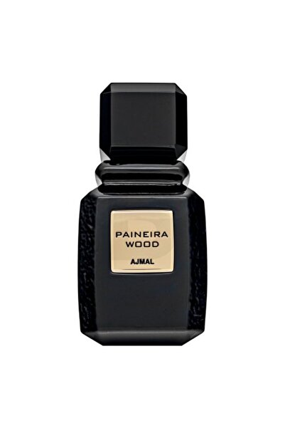 Ajmal Paineira Wood Apă de parfum, unisex, 100 ml