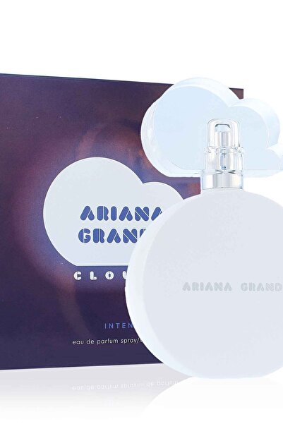 Ariana Grande Cloud 2.0 Intense Ω ντε Παρφούμ για Γυναίκες 100 ml