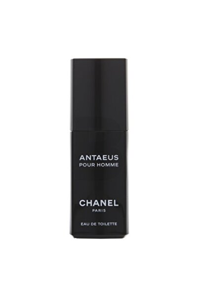 Chanel Antaeus Apă de Toaletă pentru Bărbați 100 ml