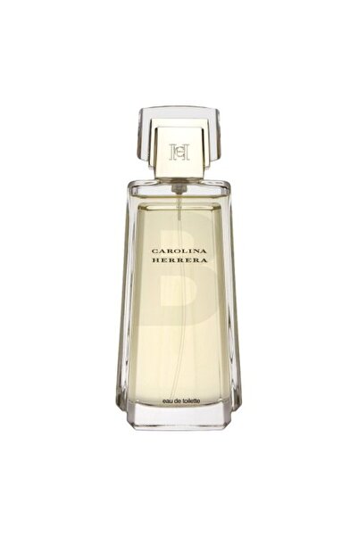 Carolina Herrera Νερό τουαλέτας για Γυναίκες 100 ml
