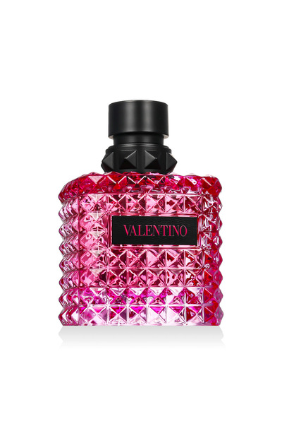 Valentino Donna Born in Roma Extradose Parfum 100 ml W