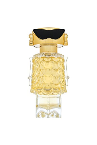 Paco Rabanne Fame Apă de parfum pentru Femei 30 ml