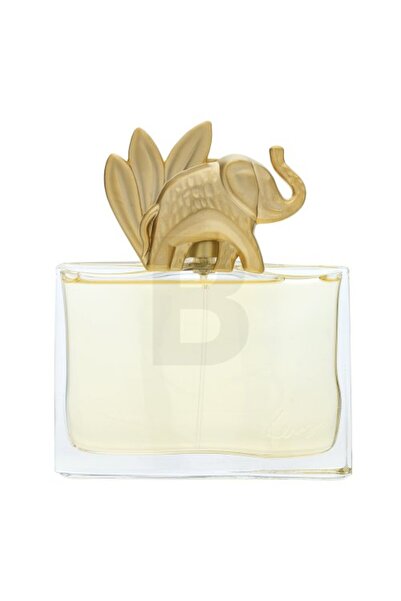 Kenzo Jungle L'Élephant Apă de Parfum pentru Femei 100 ml