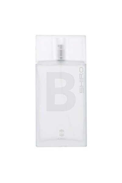 Ajmal Shiro Apă de Parfum pentru Bărbați 90 ml