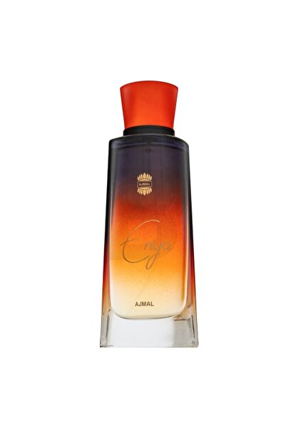 Ajmal Enya Eau de Parfum, unisex, 100 ml