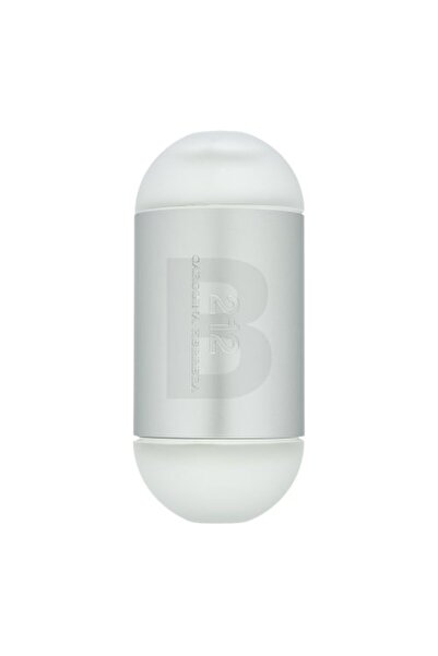 Carolina Herrera 212 Women Apă de toaletă pentru femei, 100 ml