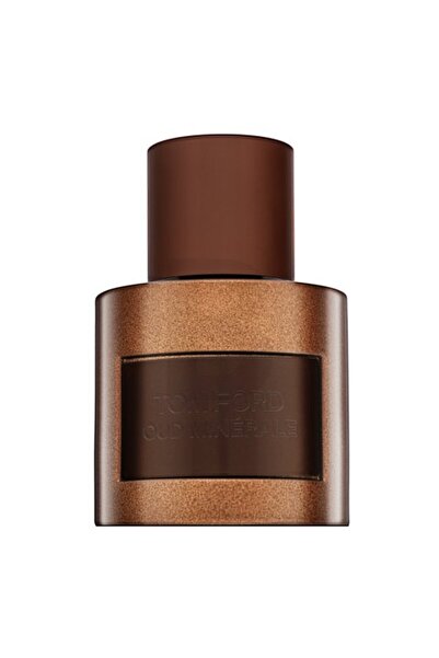 Tom Ford Oud Minérale (2023) Apă de parfum, unisex, 50 ml