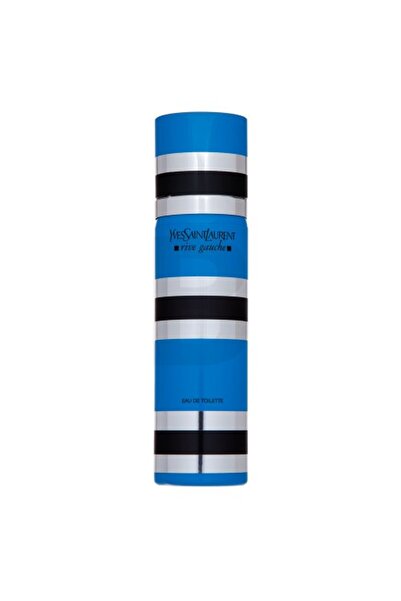 Yves Saint Laurent Rive Gauche Eau de Toilette for Women 100 ml
