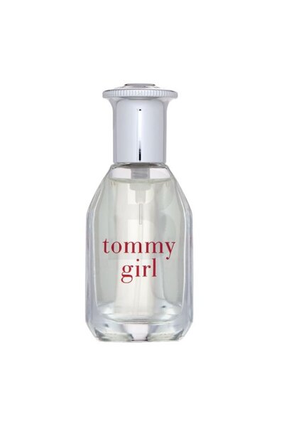 Tommy Hilfiger Tommy Girl Apă de Toaletă pentru Femei 30 ml