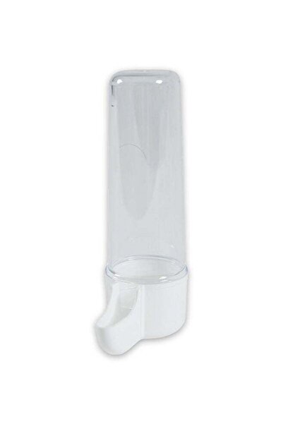Zolux Drinking Bottle 70 ml