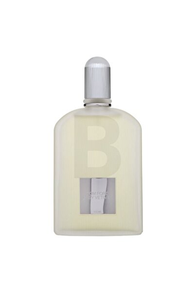 Tom Ford Grey Vetiver Apă de Parfum pentru Bărbați 100 ml