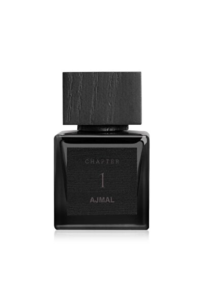 Ajmal Capitolul 1 EDP 50 ml UNISEX