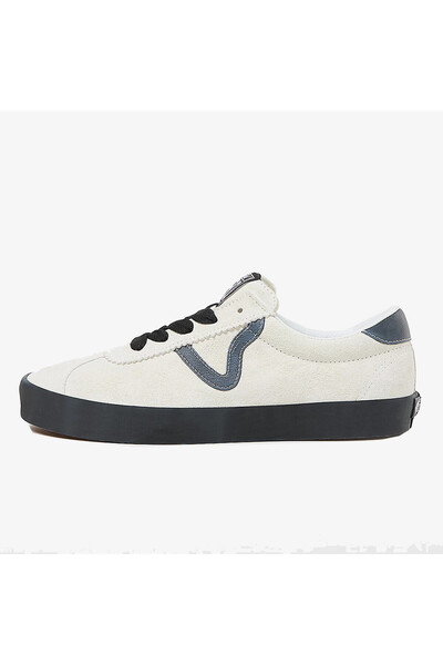 Vans Sport Low
