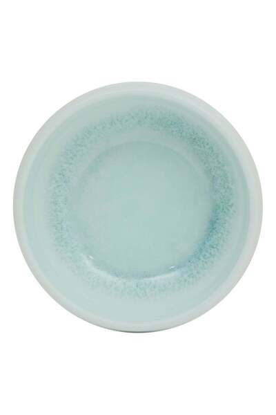 Secret de Gourmet Bol mic "Lea" - D.12.5 cm, Albastru