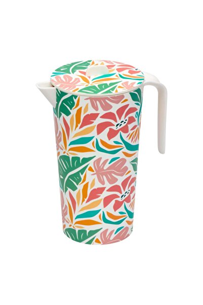 FİVE Urcior, Multicolor