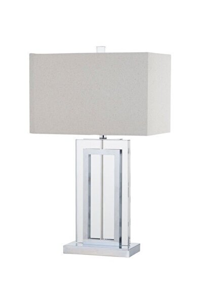 Crestview Collection جارود