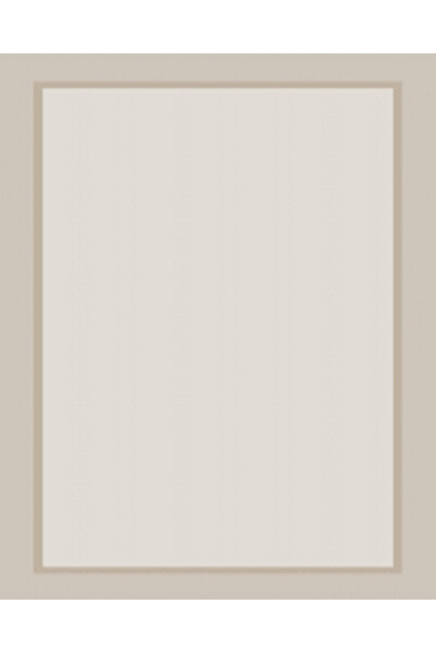 Roots Furniture Rug 400*500 cm