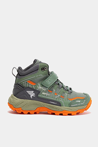 Joma أحذية رياضية يومية للأطفال من يوتا جونيور 2523 Jutahw2523V