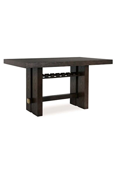 Ashley Furniture طاولة طعام بوركاوس