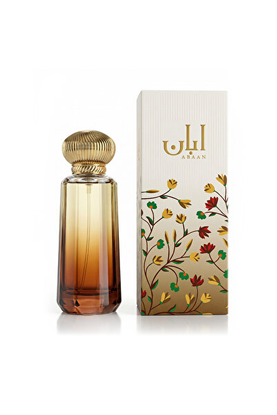Ahmed Al Maghribi Abaan EDP 100 ml UNISEX
