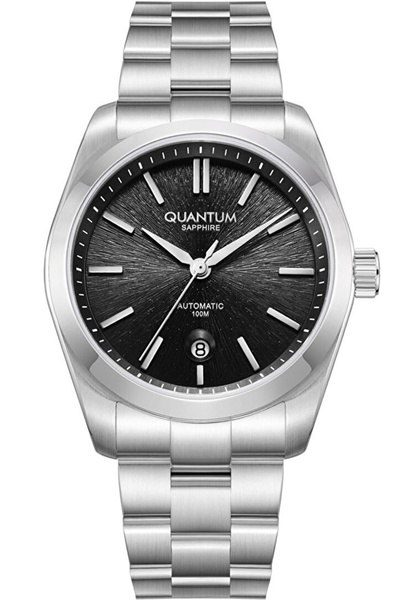 Quantum Qmg1228.350 Automatic Men's Wristwatch