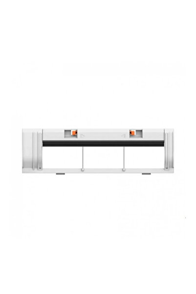 LİN GRUP Xiaomi Vacuum Mop 2u1 Essential (MJSTG1) Kompatibilna navlaka za četku