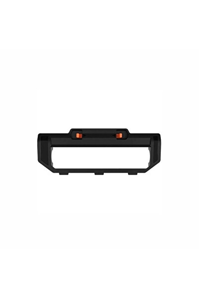 LİN GRUP Compatibil cu aspiratorul robot Viomi V2 - capac perie neagră