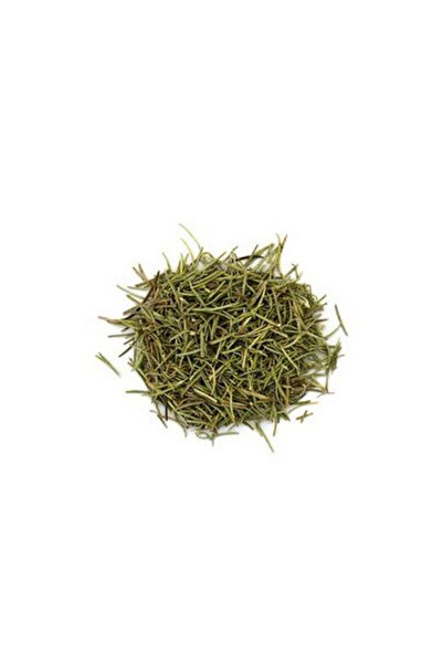 OEM Φύλλα δεντρολίβανου 50gr