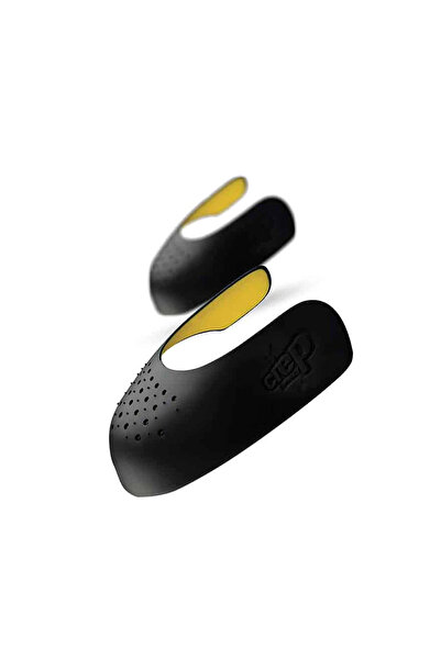 CREP PROTECT ΠΡΟΣΤΑΤΕΥΤΙΚΟ ΑΘΛΗΤΙΚΩΝ ΠΑΠΟΥΤΣΙΩΝ ΜΕΓΕΘΟΣ L/XL V3 700060441.0 Μ...