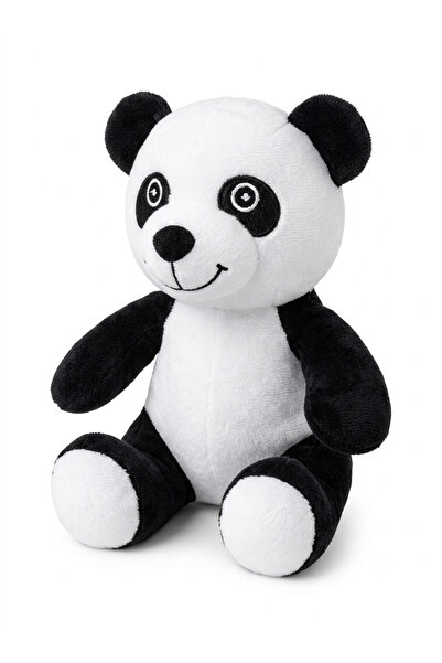 Genel Markalar Panda Peluş Oyuncak