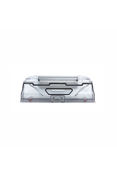 LİN GRUP Xiaomi Mop Pro (Stytj02Ym) Robot Vacuum Cleaner Compatible Dust Cont...