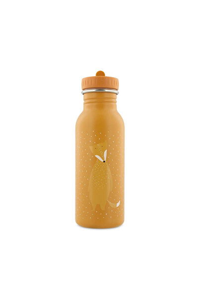Trixie Sticlă de apă de 500 ml - Fox Baby