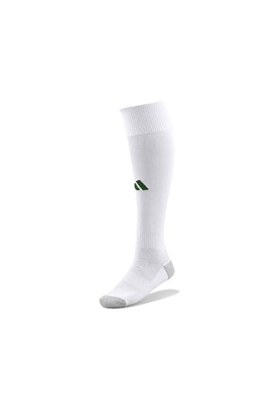 adidas MILANO 23 SOCK Fudbalske čarape KY6029 Bele