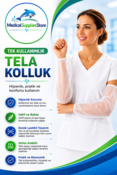 Genel Markalar BONE KOL BONESİ KOLLUK HİJYEN KOLLUĞU GIDA KOLLUK TELA KOLLUK ...