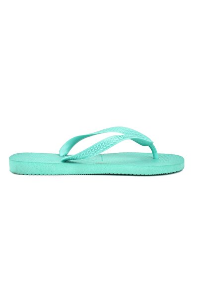 Havaianas شباشب نسائية 4000029-7611