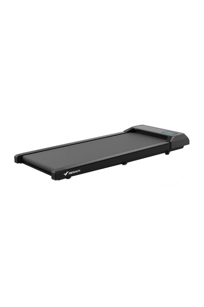 merach Bandă de alergat electrică Mr-T21B1 pentru acasă, cu ecran LCD și func...