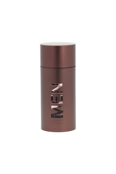 Carolina Herrera 212 Sexy Men EDT 100 ml M