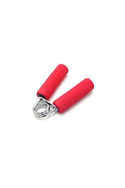 Generic Hand Grip Strengthener, Quickly Increasing Wrist Forearm and Finger S...