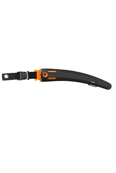 FiSKARS SW-330, 240 Saw Sheath (Orange/Black)