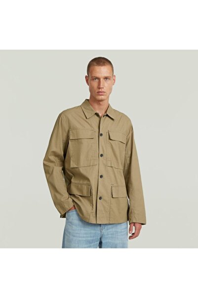G-STAR RAW MONT