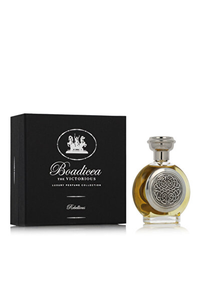 Boadicea The Victorious Επαναστατικό EDP 100 ml ΟΥΝΙΣΕΞ