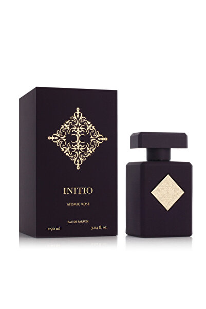 Initio Атомик Роуз EDP 90 мл УНИСЕКС