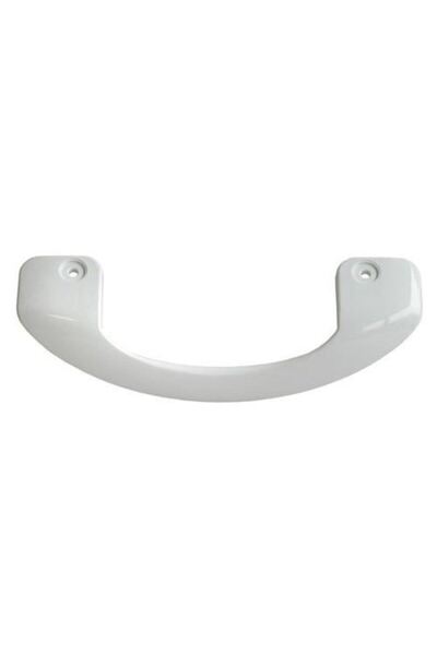 Gorenje Maner usa frigider 597272 8165513