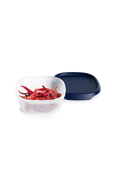 Tupperware تيك تاتش سكوير صغير 220 مل