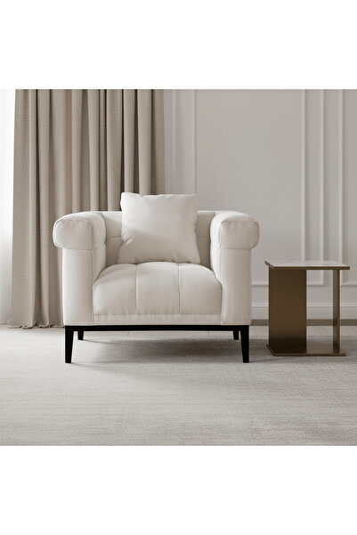 Roots Furniture كراسي WHC12021 الحصرية على الإنترنت