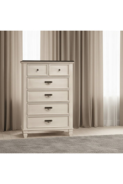 Roots Furniture صندوق أوبال سيرينيتي